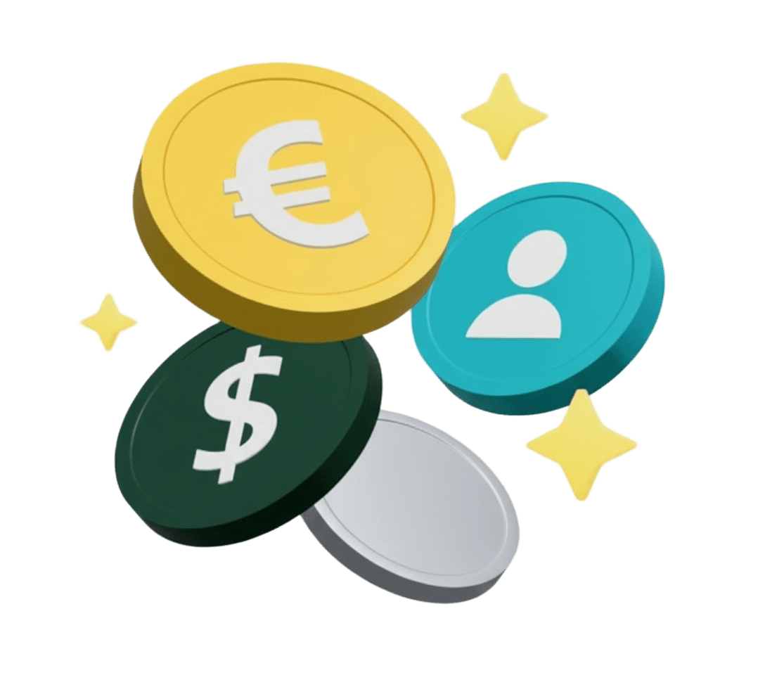 ¿Qué tengo que hacer para invitar?