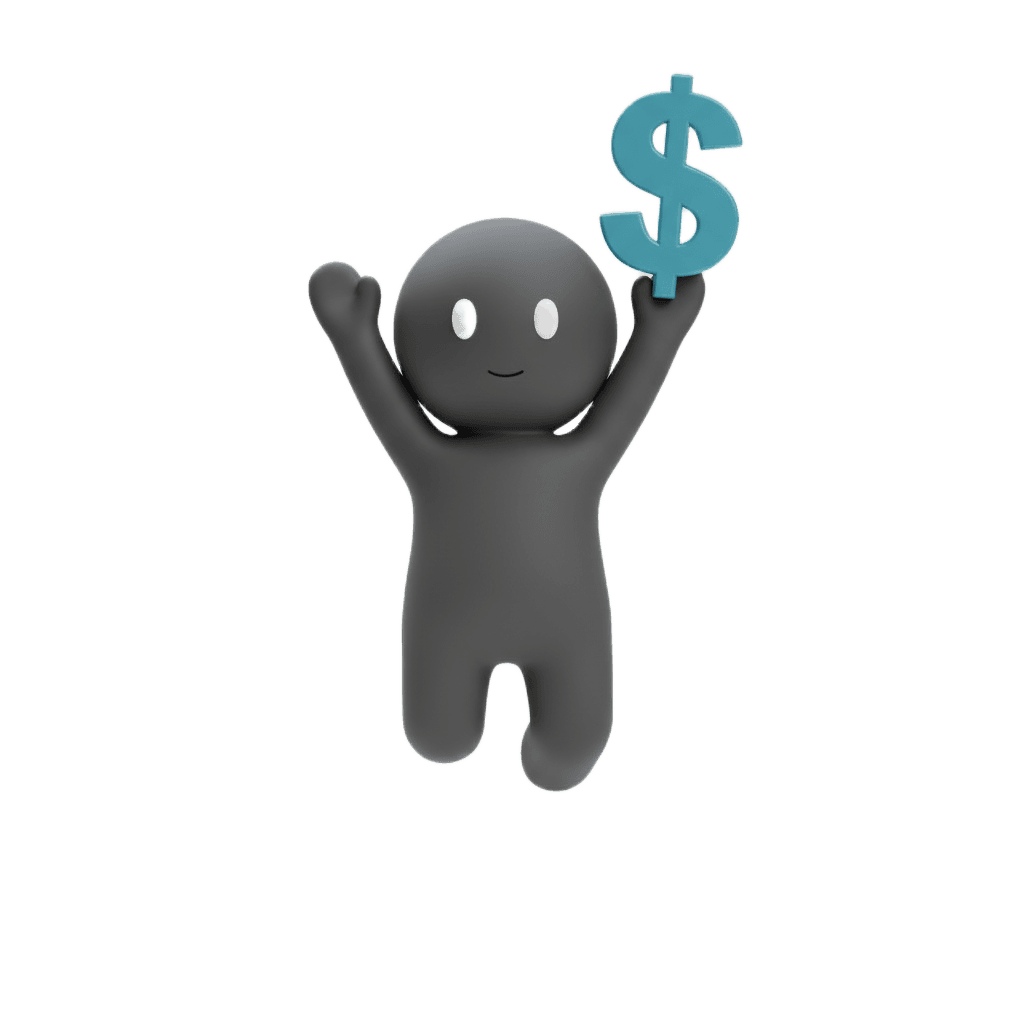 ¿Qué tiene que hacer la persona que invité?