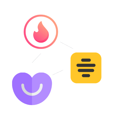 Plataformas compatibles