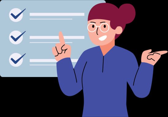 Resultados fiables y rápidos